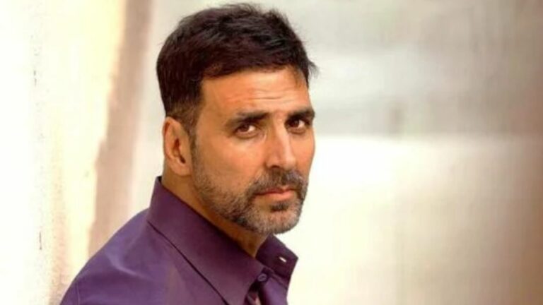 Akshay Kumar IPL: కోట్ల రూపాయల ఐపీఎల్‌ కాంట్రాక్ట్‌ వదిలేసిన అక్షయ్ కుమార్.. సీజన్‌, ప్రాంచైజీ ఏదంటే?