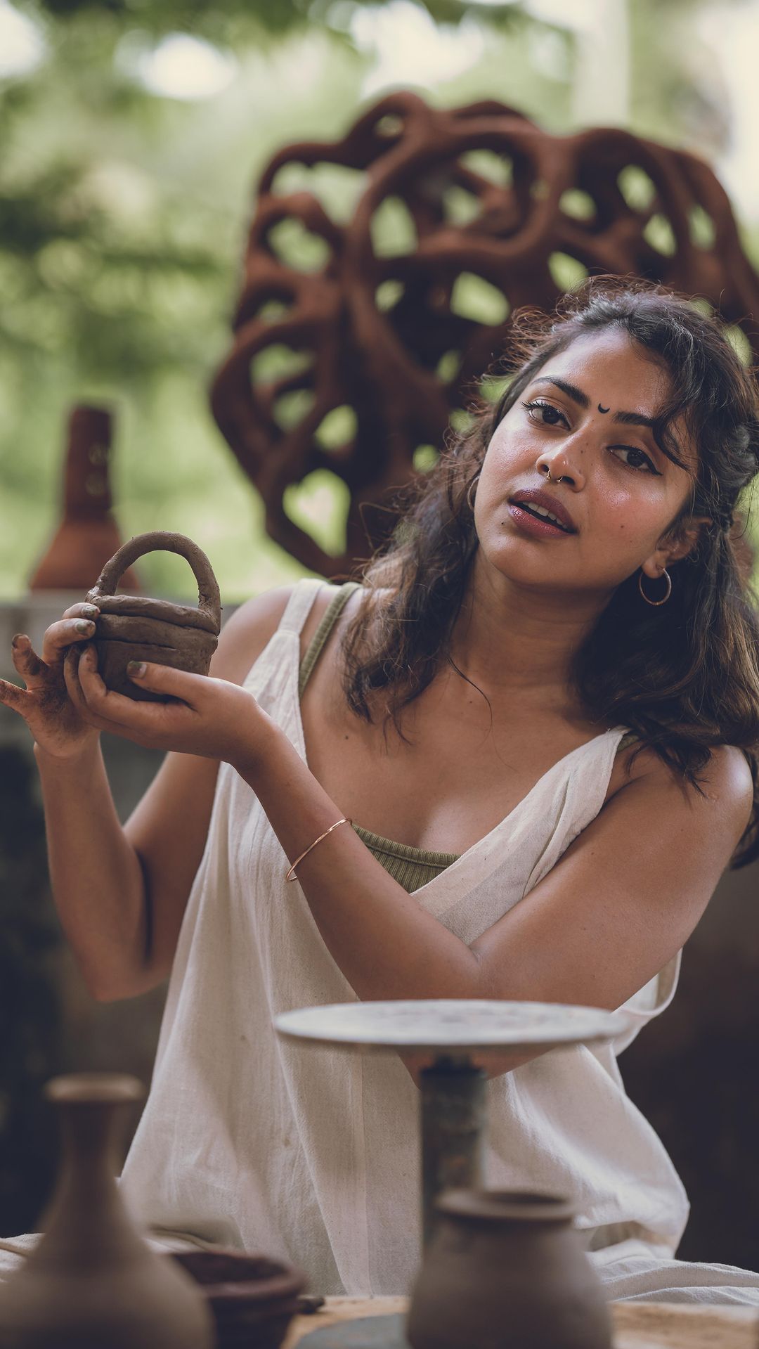 Amala Paul6