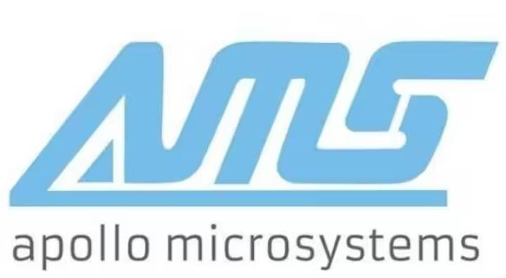 Multibagger Stocks: ఏడాదిన్నర క్రితం స్టాక్ వ్యాల్యూ రూ.5.. ప్రస్తుతం 11రెట్లు పెరిగి ఇన్వెస్టర్లకు కోటీశ్వరులను చేసింది