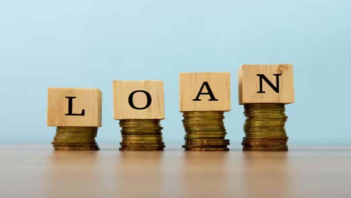 Bad Loans: రూ.14.56 లక్షల కోట్ల మొండి బకాయిల రద్దు