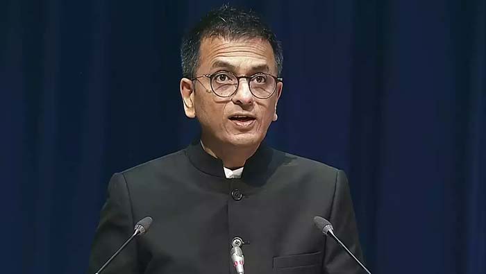 Cji