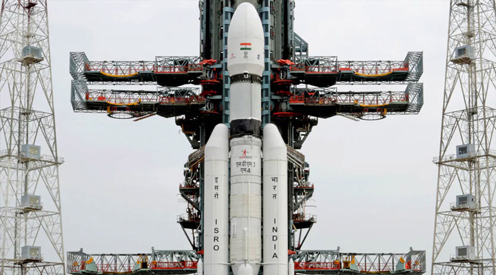 Chandrayaan 2