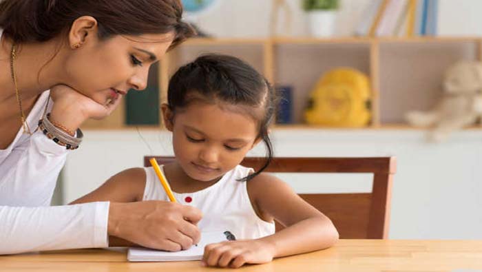 Child Care Leave:  కేంద్ర ప్రభుత్వ ఉద్యోగులకు శుభవార్త..  శిశు సంరక్షణ సెలవులు పెంపు