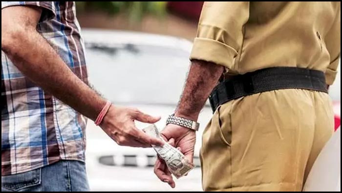 2 Rupees Bribe: 2 రూపాయల లంచం.. 37 ఏళ్ల సుదీర్ఘ విచారణ.. చివరికి తుది తీర్పు ఏంటంటే?