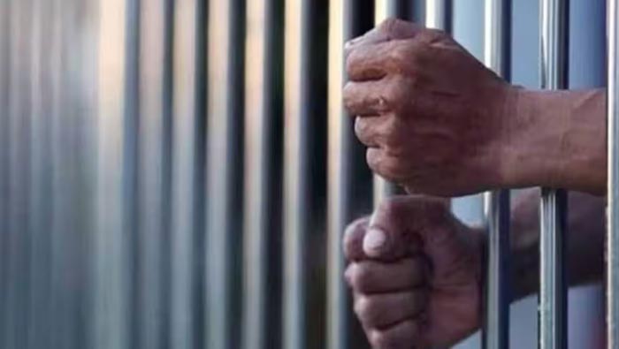 Custodial Deaths:  కస్టడీ మరణాల్లో  గుజరాత్‌ టాప్‌..  వివరాలు ప్రకటించిన NHRC