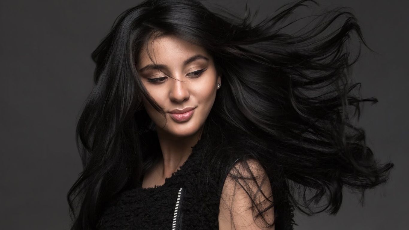 Dry Hair Solution: ఈ హెయిర్ మాస్క్‌ను అప్లై చేస్తే.. 15 రోజుల్లో ఒత్తైన, నల్ల జుట్టు మీ సొంతం!