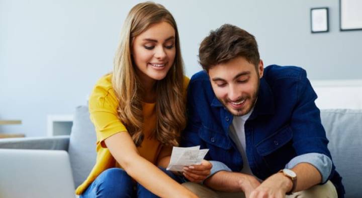 Finance Tips: ఉద్యోగం చేస్తున్నారా.. మీ భర్తను సంతోష పెట్టలేకపోతున్నారా ?… ఈ టిప్స్ పాటించండి