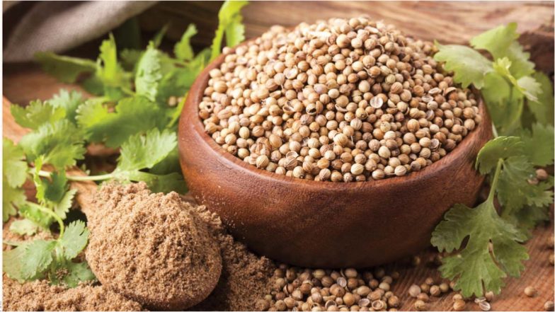 Health Tips : ఈ రెండింటినీ కలిపి తీసుకుంటే ఎన్ని ప్రయోజనాలో తెలుసా?