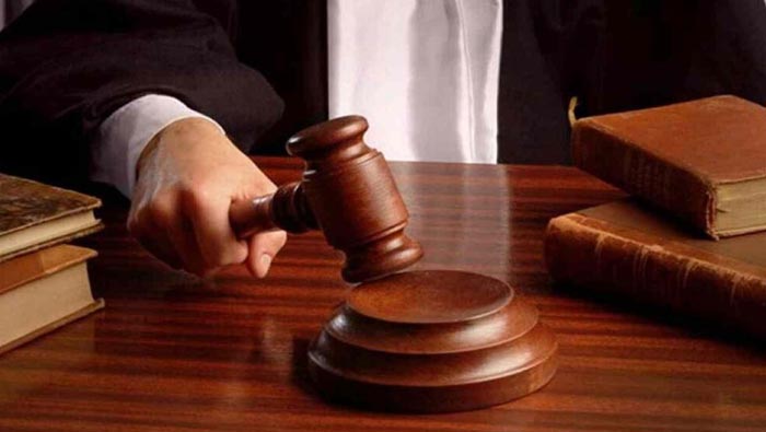 Gujarat:  సూరత్ కోర్టు సంచలన తీర్పు..