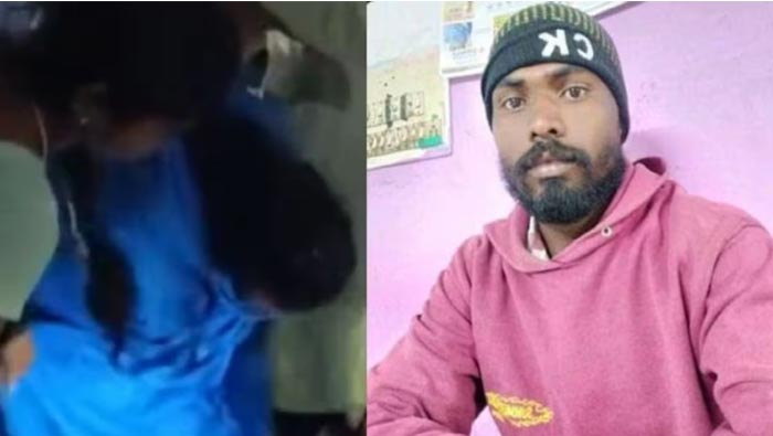 Hyderabad: జవహర్ నగర్ బాధితురాలికి అండగా రాష్ట్ర మహిళా కమిషన్