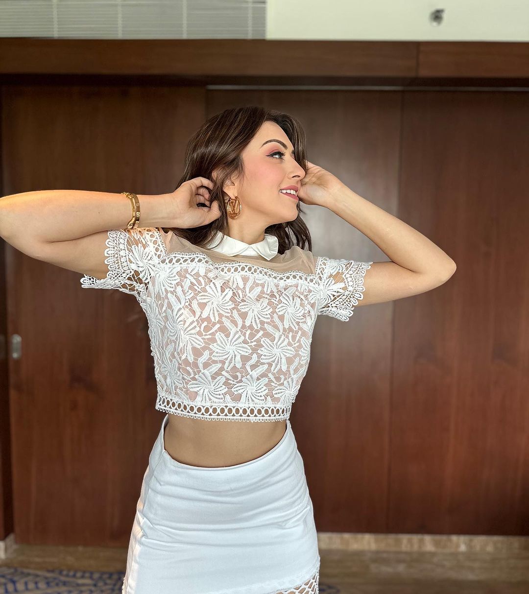 Hansika Motwani3