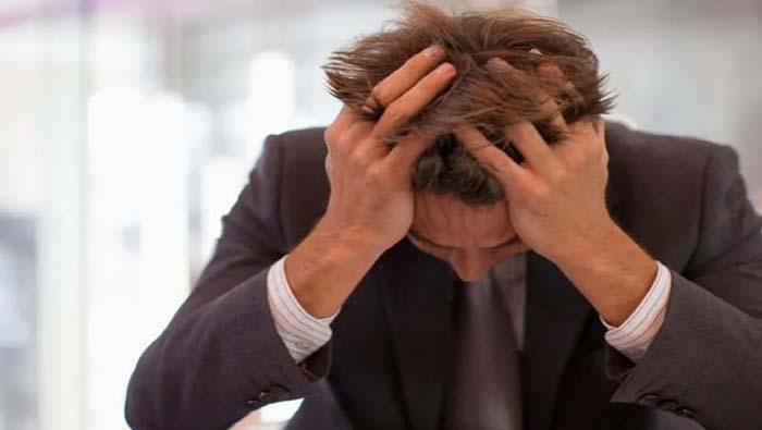 Havana Syndrome Case: భారత్‌లో హవానా సిండ్రోమ్‌ .. దర్యాప్తుకు కేంద్రం కమిటీ