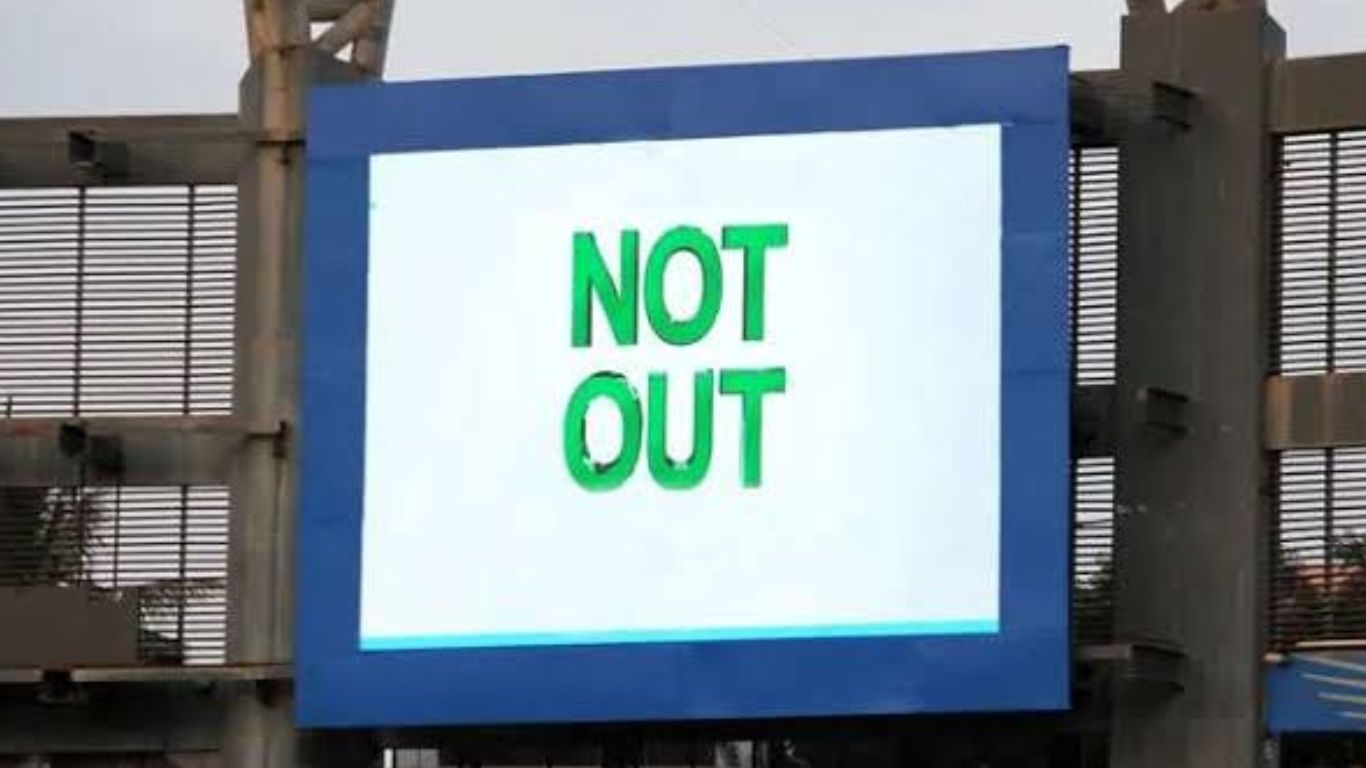 Heath Streak Alive: థర్డ్ అంపైర్ వెనక్కి పిలిచాడు.. జింబాబ్వే క్రికెట్ దిగ్గజం హీత్‌ స్ట్రీక్‌ చనిపోలేదు!