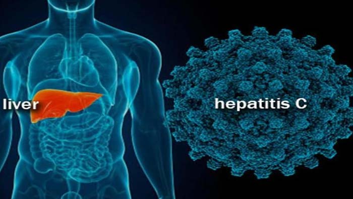 Hepatitis-C: హైపటైటిస్‌-సితో బీకేర్‌పుల్‌