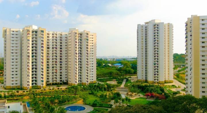 New Housing Scheme: స్వాతంత్ర్య దినోత్సవంగా సందర్భంగా ప్రధాని కానుక.. కొత్త గృహనిర్మాణ పథకం ప్రారంభం