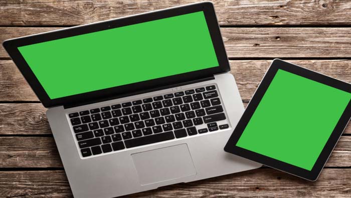 Imports Ban:   ఆ వస్తువుల దిగుమతులపై బ్యాన్‌.. అసలు కారణం ఇదే