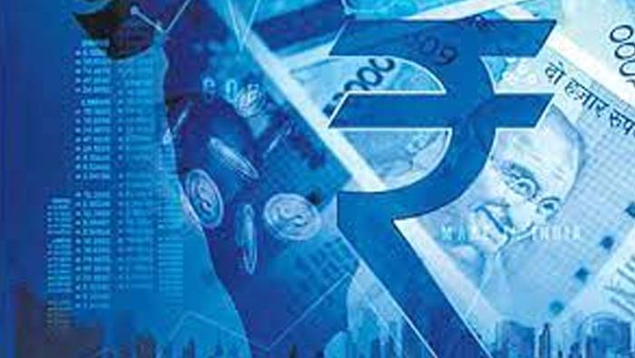 India Loans: అప్పుల కుప్పగా దేశం.. 9 ఏళ్లల్లో  రూ. 100 లక్షల కోట్లు