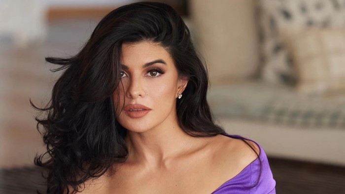 Jacqueline Fernandez: బాలీవుడ్‌ నటి జాక్వెలిన్‌కు ఢిల్లీ కోర్టులో బిగ్‌ రిలీఫ్!