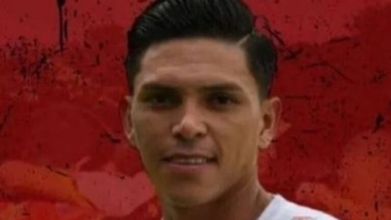 Costa Rican Soccer: ఫుట్‌బాల్‌ ఆటగాడి ప్రాణం తీసిన మొసలి.. నోట కరుచుకుని..!