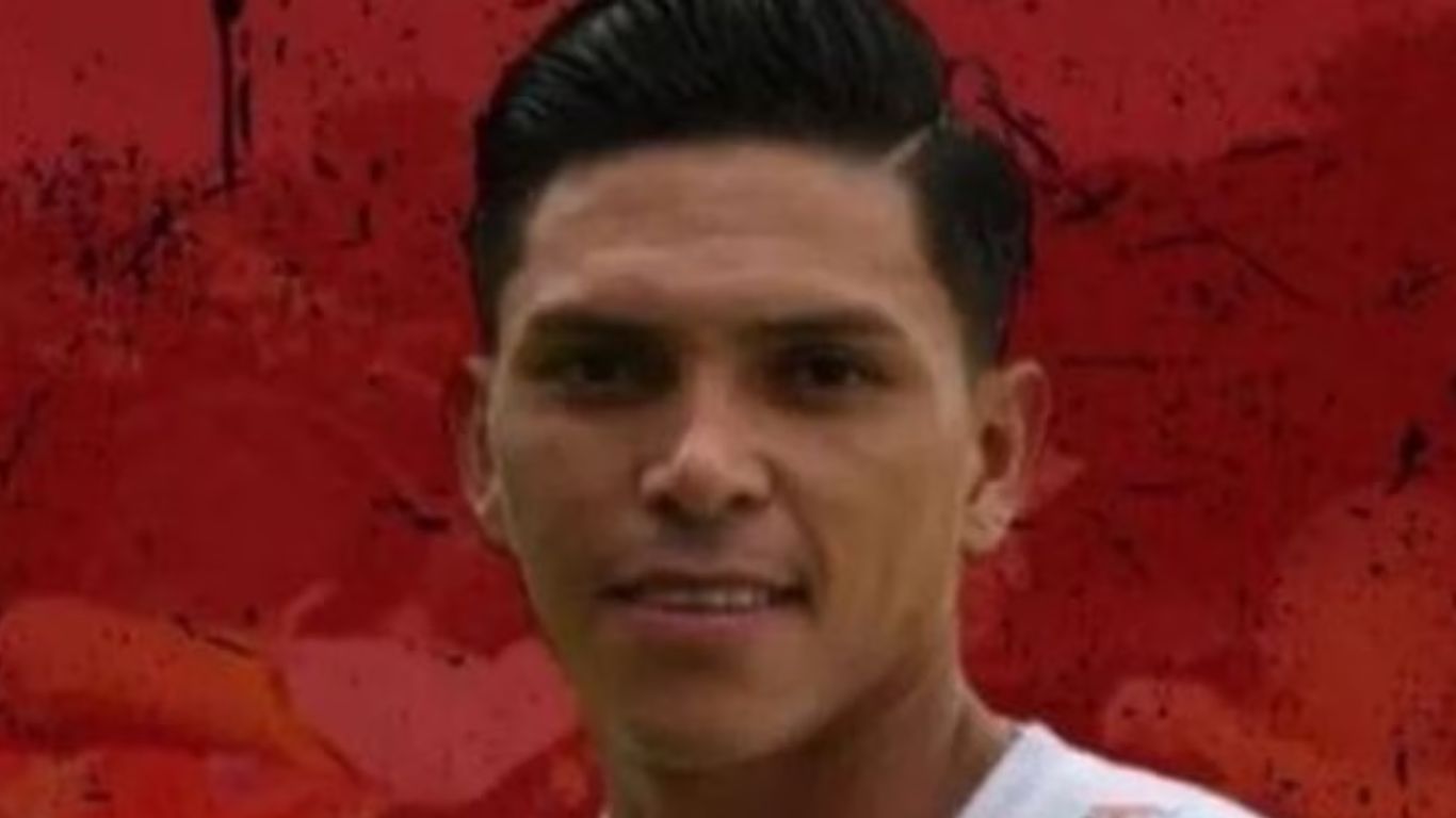 Costa Rican Soccer: ఫుట్‌బాల్‌ ఆటగాడి ప్రాణం తీసిన మొసలి.. నోట కరుచుకుని..!