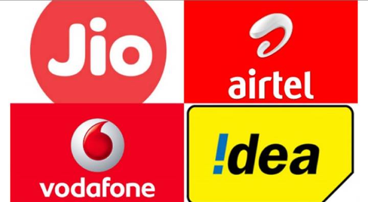 Job Opportunity: గుడ్ న్యూస్.. జియో, ఎయిర్‌టెల్ కంపెనీల్లో ఉద్యోగాల జాతర