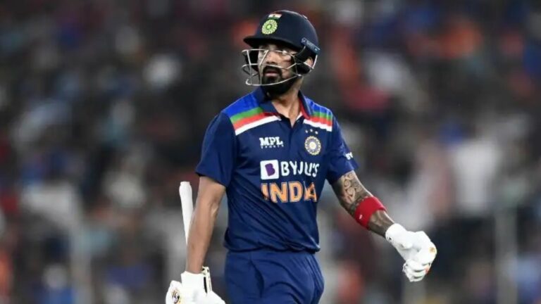 Asia Cup 2023: ఆసియా కప్‌ 2023కు కేఎల్ రాహుల్‌ వద్దు.. రవిశాస్త్రి ఆసక్తికర వ్యాఖ్యలు!