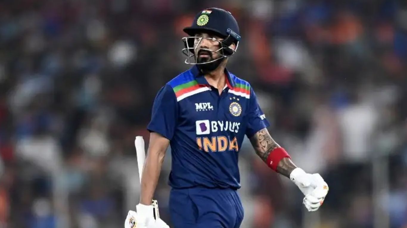 Asia Cup 2023: ఆసియా కప్‌ 2023కు కేఎల్ రాహుల్‌ వద్దు.. రవిశాస్త్రి ఆసక్తికర వ్యాఖ్యలు!