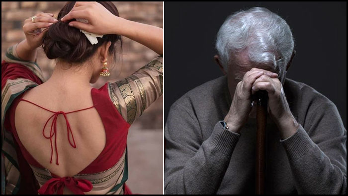 Honey Trap: క్యాన్సర్ అని చెప్పింది.. హోటల్‌కి తీసుకెళ్లి రొమాన్స్ చేసింది.. తీరా దిమ్మతిరిగే ట్విస్ట్ ఇచ్చింది