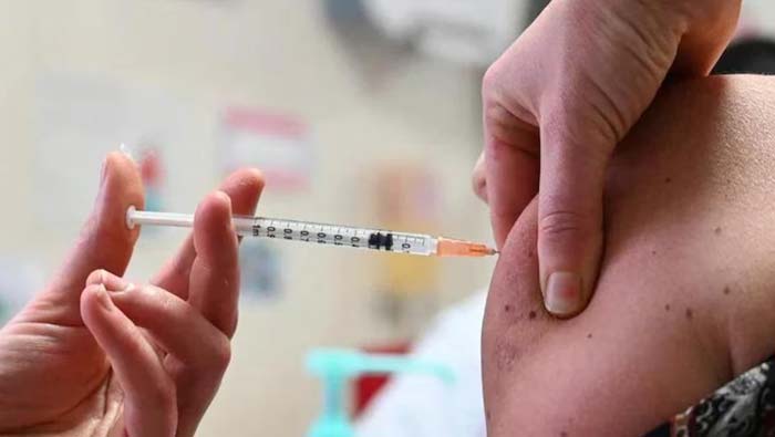 Kerala: నర్సు నిర్లక్ష్యం.. జర్వం వచ్చిన చిన్నారికి రేబిస్ వ్యాక్సిన్