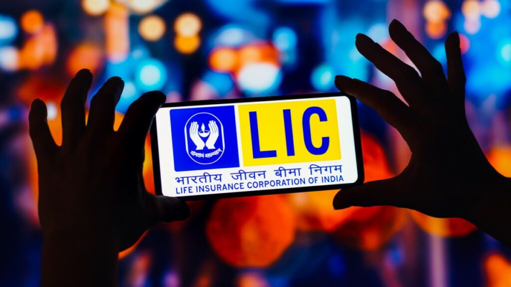 Lic