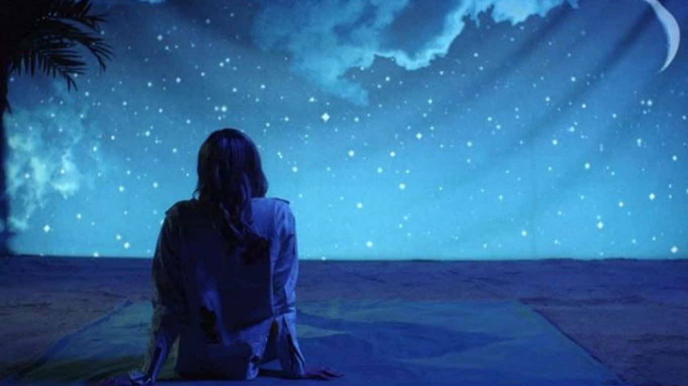 Lucky Dreams: మీ కలలో ఆ స్త్రీ కనిపిస్తే.. నోట్ల వర్షం కురవడం పక్కా!