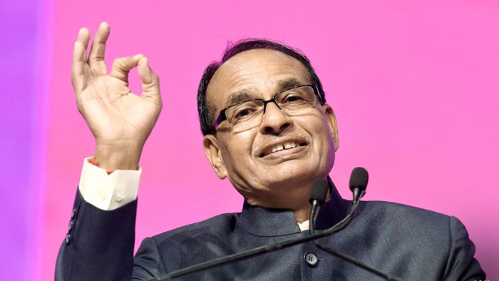 MP Cabinet Expansion: ఎన్నికలకు ముందు మధ్యప్రదేశ్‌ కేబినెట్‌ విస్తరణ.. బీజేపీ మాస్టర్‌ ప్లాన్‌!