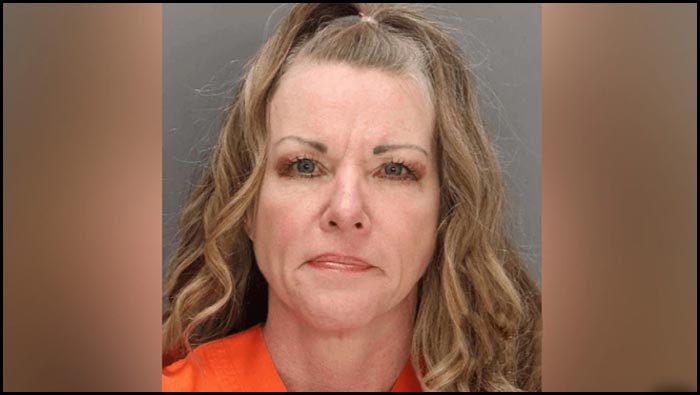 Doomsday Mother: అంధవిశ్వాసంతో ఇద్దరు పిల్లల్ని చంపిన తల్లి.. జీవిత ఖైధు విధించిన కోర్టు