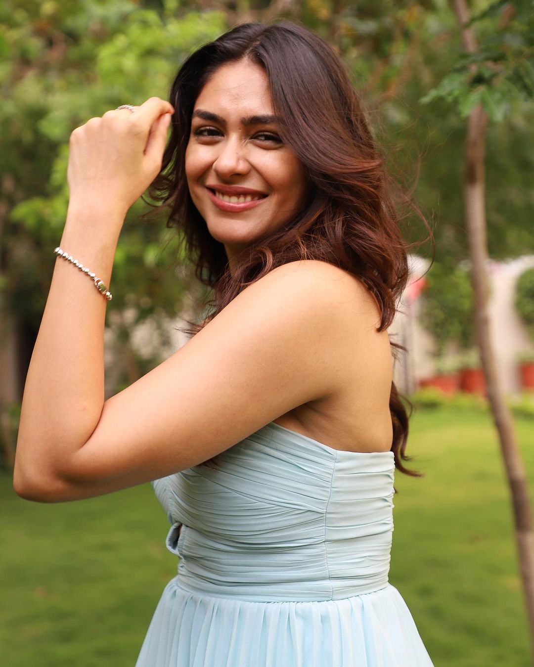 Mrunal Thakur5