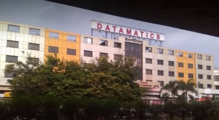 Share Story: రూ.15ల షేర్ కొని ఉంటే.. ప్రస్తుతం కనీసం మిలియనీర్ అయ్యిండేవారు