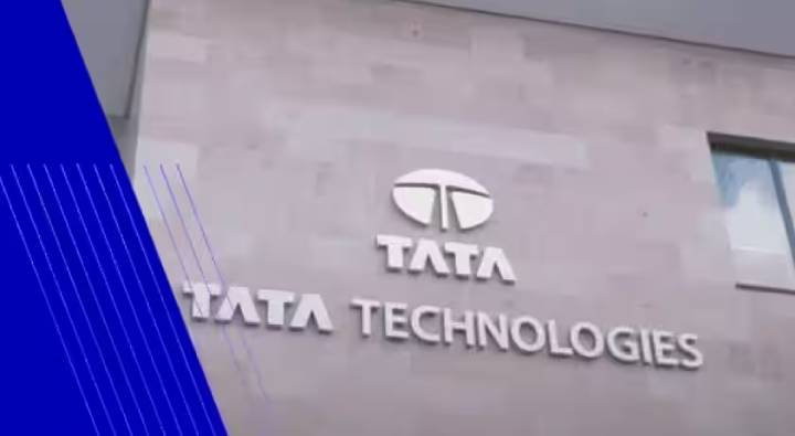 Tata Technologies IPO: 20ఏళ్ల తర్వాత టాటా ఐపీవో బూమ్.. గ్రే మార్కెట్‌లో ప్రీమియం రికార్డు