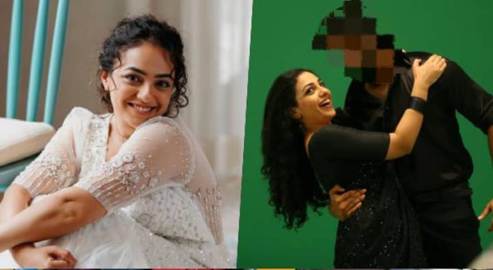 Nithya Menen:పెళ్లిపీటలెక్కబోతున్న నిత్యామీనన్.. వరుడు ఎవరో తెలిస్తే షాకే