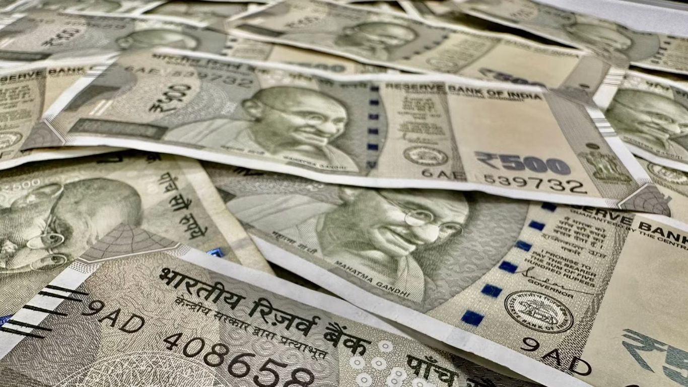 Friday Remedies: శుక్రవారం నాడు ఈ 3 నివారణలు చేస్తే.. మీరు కోటీశ్వరుకు అవ్వడం పక్కా!