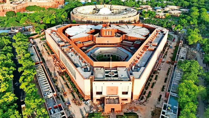 Exports Of Hair: కురులతో కోట్ల ఆదాయం.. ఐదేళ్లల్లో 370 మిలియన్‌ డాలర్లు