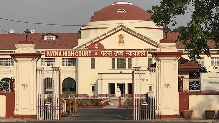 Patna High Court: నితీశ్‌ సర్కార్‌కు ఊరట.. కులగణనకు హైకోర్టు గ్రీన్‌సిగ్నల్‌