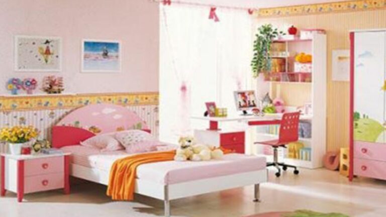 Photo Vastu Tips: ఇంట్లో పిల్లల ఫోటోలను ఆ దిశలో మాత్రమే పెట్టాలి.. లేదంటే భారీ మూల్యం తప్పదు!