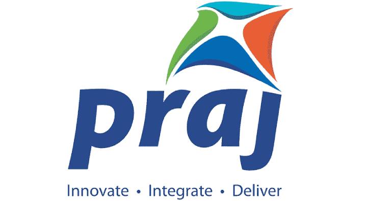 Multibagger Stocks: రూ.75 నుండి రూ.475 కి చేరుకున్న స్టాక్.. మూడేళ్లలో కోటీశ్వరులైన పెట్టుబడిదారులు