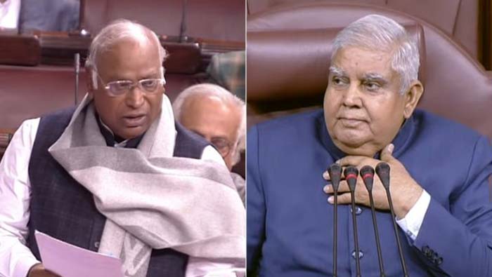 Rajya Sabha