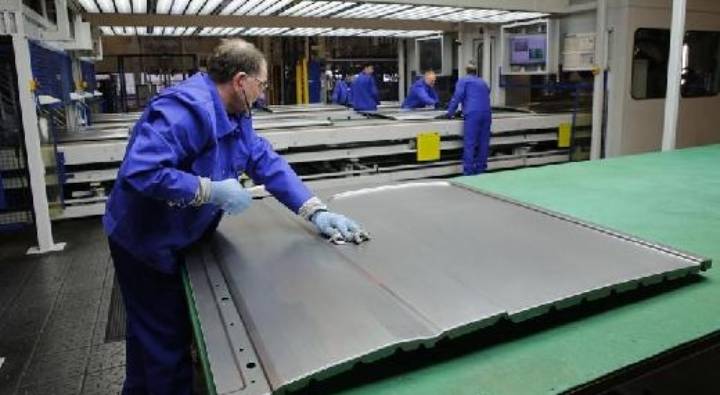 Multibagger Stocks: ఈ మెటల్ స్టాక్ పై పెట్టుబడి పెట్టిన వారు కోటీశ్వరులయ్యారు.. 3ఏళ్లలో 20రెట్లు