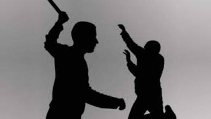 Rangareddy: నా భార్యను అలా చేశాడు అందుకే చంపేశా..! మైనర్ బాలుడి హత్య కేసులో ట్విస్ట్..