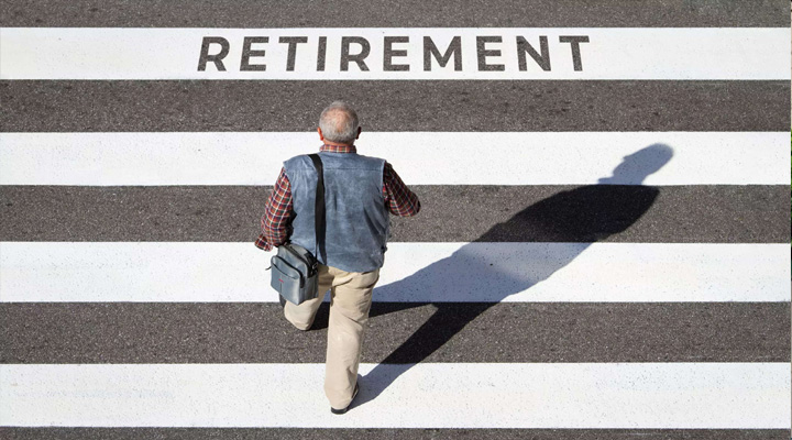 Increase Retirement Age:గుడ్ న్యూస్.. వారి రిటైర్‌మెంట్‌ వయస్సు పెంచే యోచనలో కేంద్ర ప్రభుత్వం