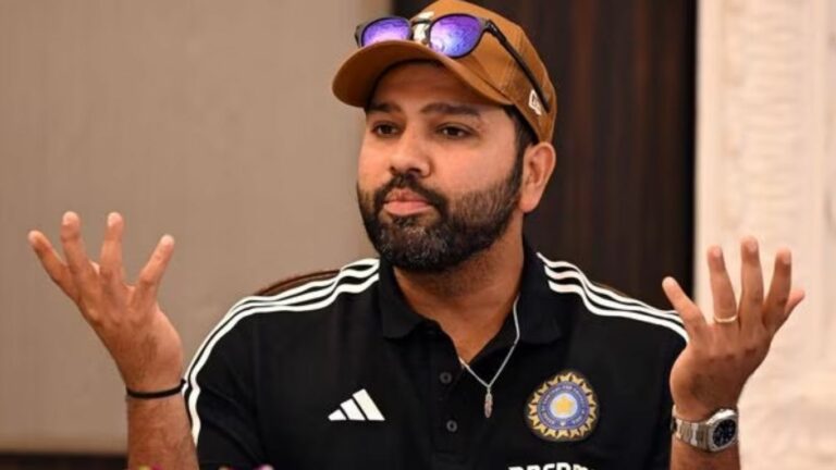 Rohit Sharma: ప్రపంచకప్‌ 2023లో రోహిత్, కోహ్లీ బౌలింగ్ చేస్తారు.. అగార్కర్ గ్రీన్ సిగ్నల్!