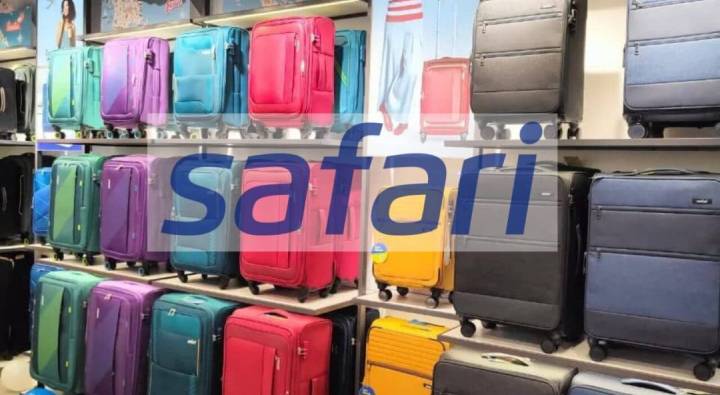 Multibagger Stock: నేడు రికార్డు స్థాయికి చేరుకున్న స్టాక్.. మూడేళ్లలో ఇన్వెస్టర్లను కోటీశ్వరులను చేసింది