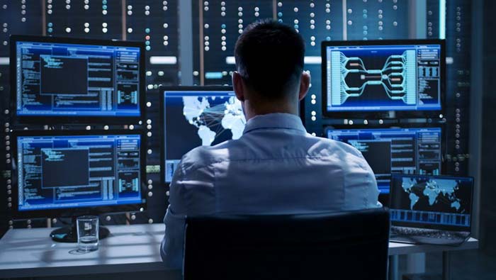 Safe IT Jobs: ఐటీలో ఈ ఉద్యోగాలకు ఢోకా లేదు.. అవి ఏవంటే?