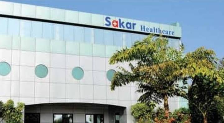 Multibagger Stocks:  మూడేళ్లలో ఆరుసార్లు పెరిగిన ధర… అప్పుడు రూ.55 ఇప్పుడు రూ.325